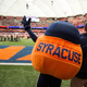 Image for article titled A Syracuse Blog Is Sending Hundreds Of Underprivileged Kids To A Bowl